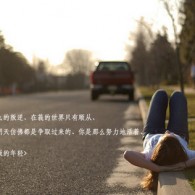2020Ф6󾫲